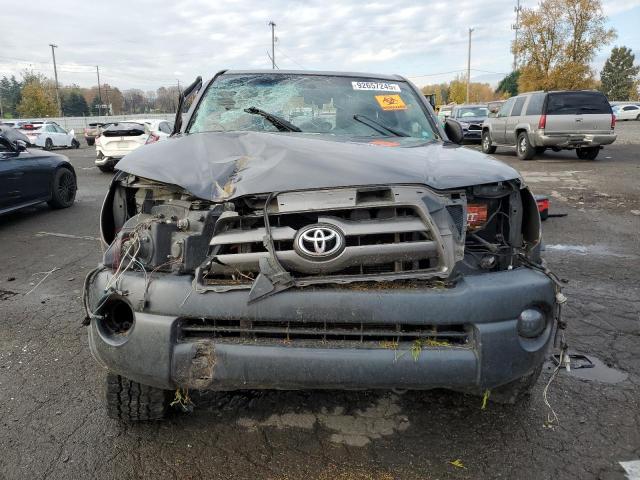 Продаж на аукціоні авто 2009 Toyota Tacoma, vin: 5TEUU42N19Z633173, номер лоту: 92657245