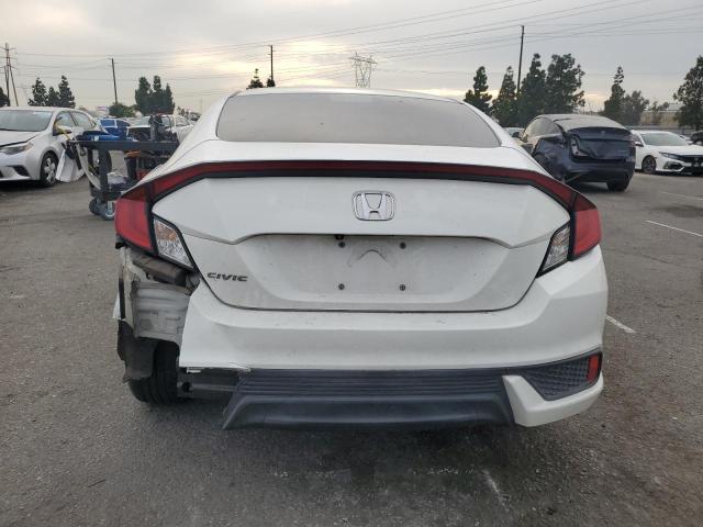 Aukcja sprzedaży 2017 Honda Civic, vin: 2HGFC4B53HH311223, numer aukcji: 92702815
