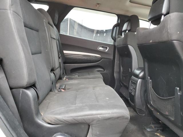 Продаж на аукціоні авто 2011 Dodge Durango Ex, vin: 1D4RE2GG6BC653931, номер лоту: 93665525