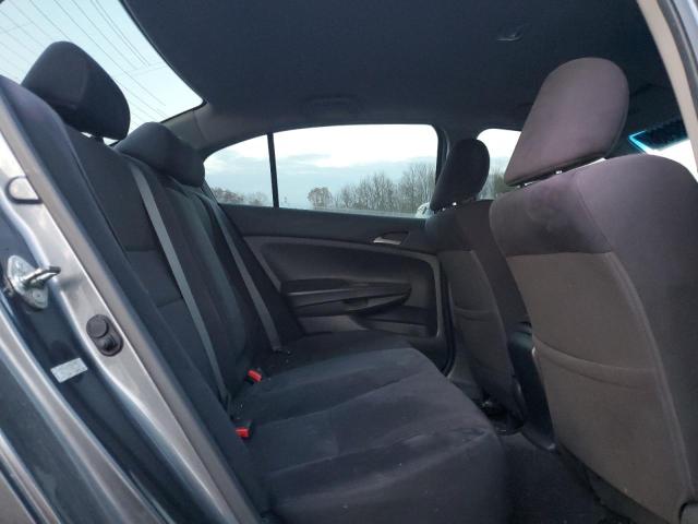 Aukcja sprzedaży 2011 Honda Accord Lxp, vin: 1HGCP2F47BA110380, numer aukcji: 90685205