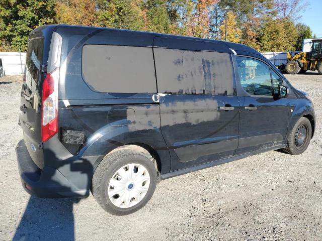 2019 Ford Transit Co მანქანა იყიდება აუქციონზე, vin: NM0LS7E20K1391350, აუქციონის ნომერი: 85678665
