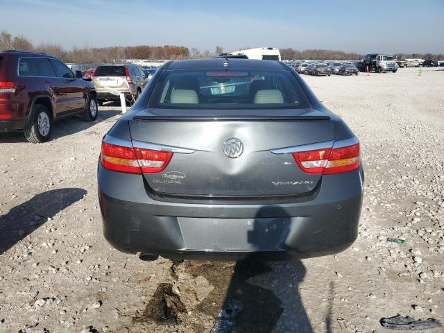 2012 Buick Verano მანქანა იყიდება აუქციონზე, vin: 1G4PR5SK0C4209814, აუქციონის ნომერი: 91716225