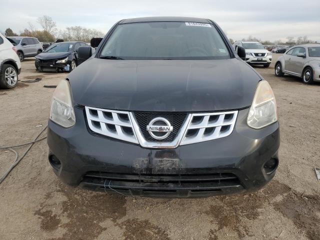 Aukcja sprzedaży 2013 Nissan Rogue, vin: JN8AS5MV4DW650667, numer aukcji: 91843995