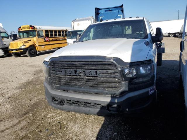 2023 Ram 3500 Trade მანქანა იყიდება აუქციონზე, vin: 3C63RRGLXPG578367, აუქციონის ნომერი: 92441045