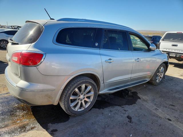 91219955 :رقم المزاد ، 5GAKVCKD8EJ252867 vin ، 2014 Buick Enclave مزاد بيع
