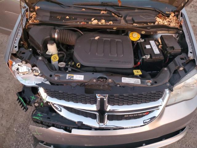 90706375 :رقم المزاد ، 2C4RDGCG2KR808999 vin ، 2019 Dodge Grand Caravan مزاد بيع