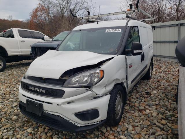 Aukcja sprzedaży 2022 Ram Promaster, vin: ZFBHRFAB5N6W56455, numer aukcji: 86445815
