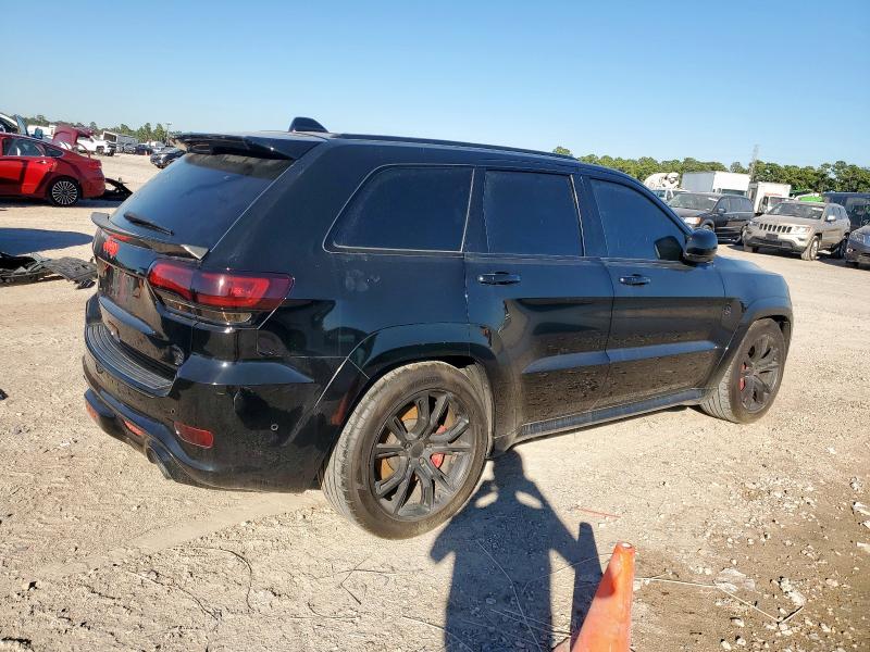 Aukcja sprzedaży 2017 Jeep Grand Cherokee, vin: 1C4RJFDJ8HC654247, numer aukcji: 91121245