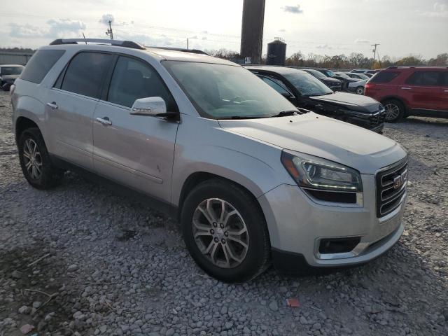 93266265 :رقم المزاد ، 1GKKRRKD4GJ345334 vin ، 2016 Gmc Acadia مزاد بيع