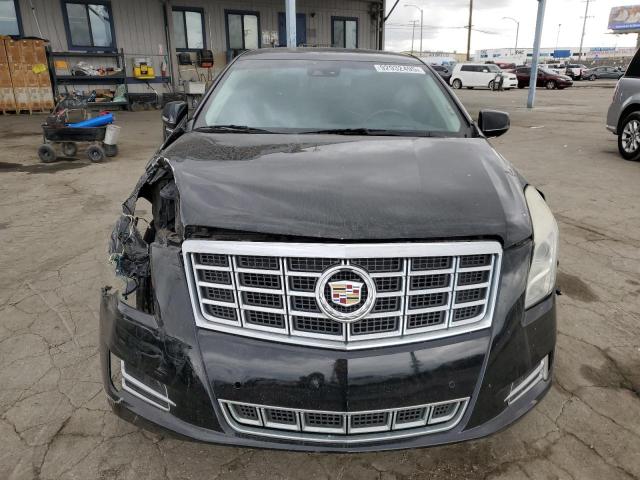 Продаж на аукціоні авто 2013 Cadillac Xts, vin: 2G61T5S34D9109866, номер лоту: 92932495