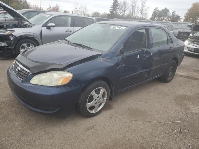 Aukcja sprzedaży 2006 Toyota Corolla, vin: 2T1BR32EX6C562219, numer aukcji: 90626655