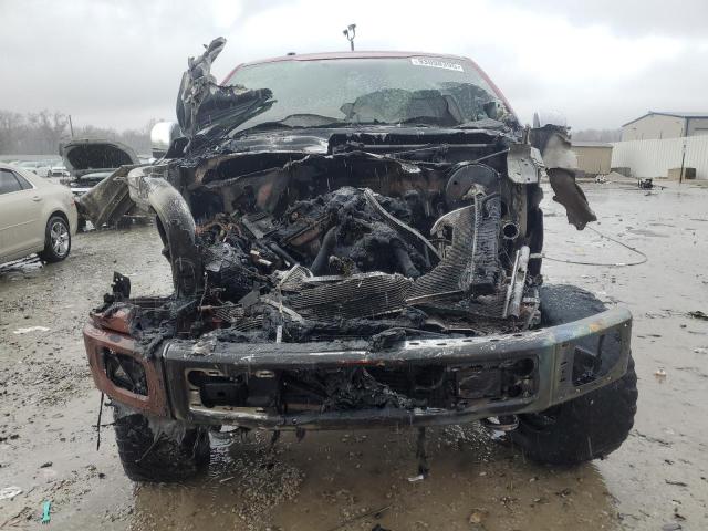 93098395 :رقم المزاد ، 1FTEW1EG3FFA53684 vin ، 2015 Ford F150 Super مزاد بيع