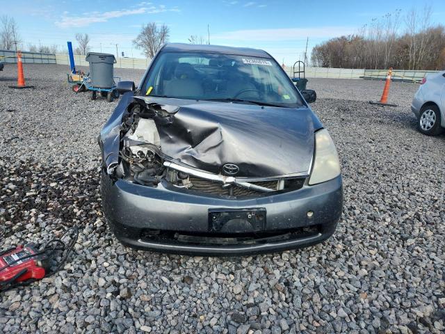 Aukcja sprzedaży 2007 Toyota Prius, vin: JTDKB20U673221788, numer aukcji: 72347265