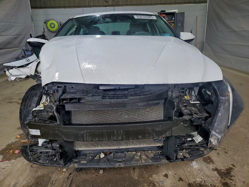 2021 Hyundai Elantra მანქანა იყიდება აუქციონზე, vin: 5NPLL4AGXMH034902, აუქციონის ნომერი: 93634995