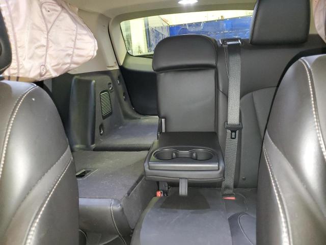 2017 Buick Envision მანქანა იყიდება აუქციონზე, vin: LRBFXDSA6HD160700, აუქციონის ნომერი: 91078475