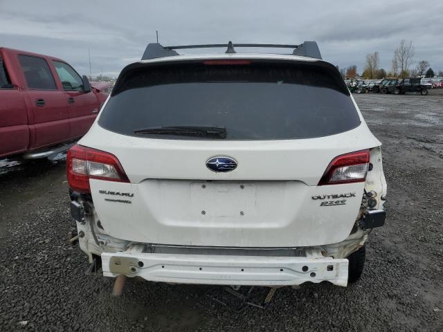 91844725 :رقم المزاد ، 4S4BSANC1H3419704 vin ، 2017 Subaru Outback مزاد بيع