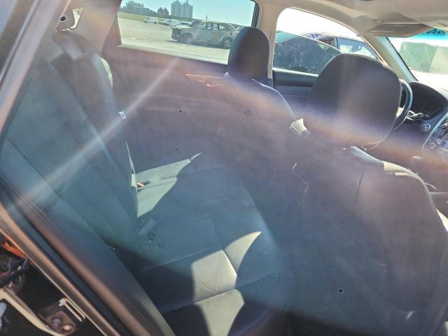 2015 Nissan Altima მანქანა იყიდება აუქციონზე, vin: 1N4BL3AP9FC266918, აუქციონის ნომერი: 91386195