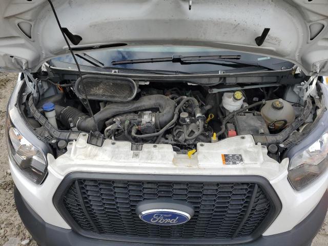 Продаж на аукціоні авто 2023 Ford Transit, vin: 1FTBR1C8XPKB99871, номер лоту: 93391705