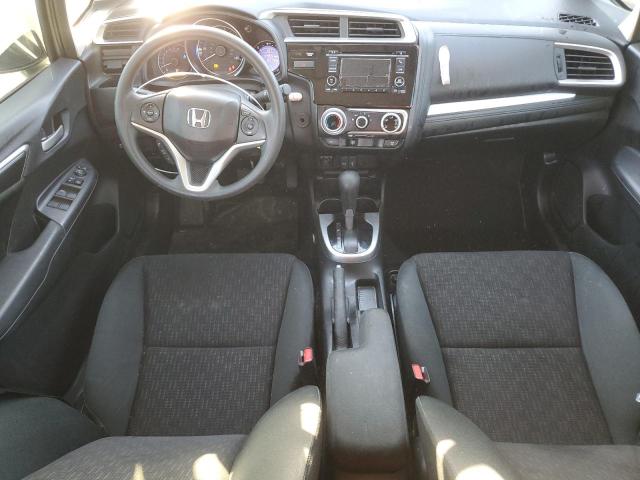 Aukcja sprzedaży 2015 Honda Fit, vin: 3HGGK5H52FM768365, numer aukcji: 92289575