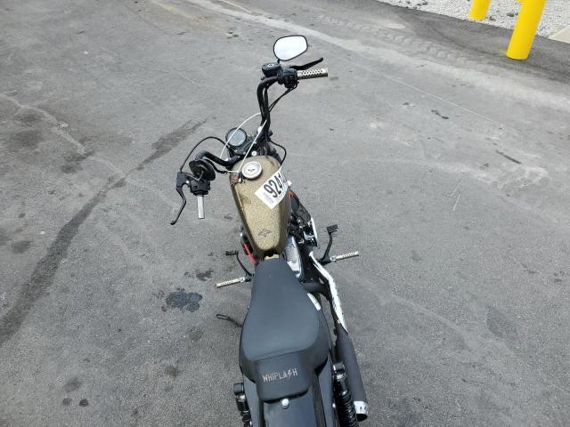 Aukcja sprzedaży 2011 Harley Davidson Xl1200, vin: 1HD1LC312BC409134, numer aukcji: 92414855