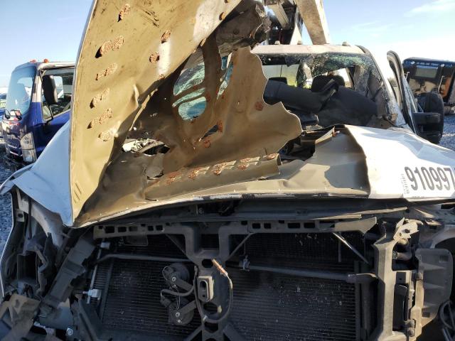 Aukcja sprzedaży 2020 Ford F550 Super, vin: 1FDUF5HT3LEC53229, numer aukcji: 91099745