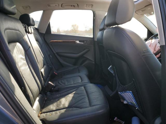 92029905 :رقم المزاد ، WA1CFAFP1FA084431 vin ، 2015 Audi Q5 مزاد بيع