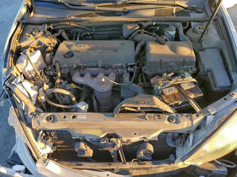Aukcja sprzedaży 2005 Toyota Camry Le, vin: 4T1BE32K05U035692, numer aukcji: 94936935
