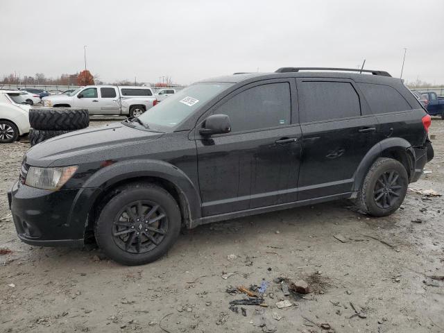 Продажа на аукционе авто 2019 Dodge Journey, vin: 3C4PDCBB2KT821433, номер лота: 92887565