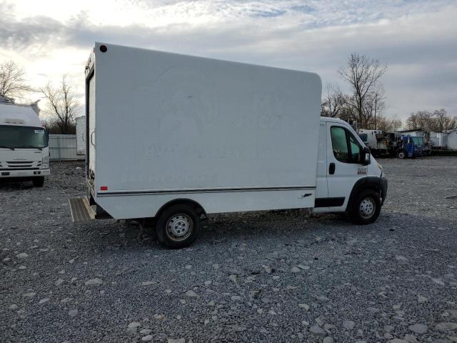 Продажа на аукционе авто 2019 Ram Promaster 3500, vin: 3C7WRVLGXKE560515, номер лота: 84622165