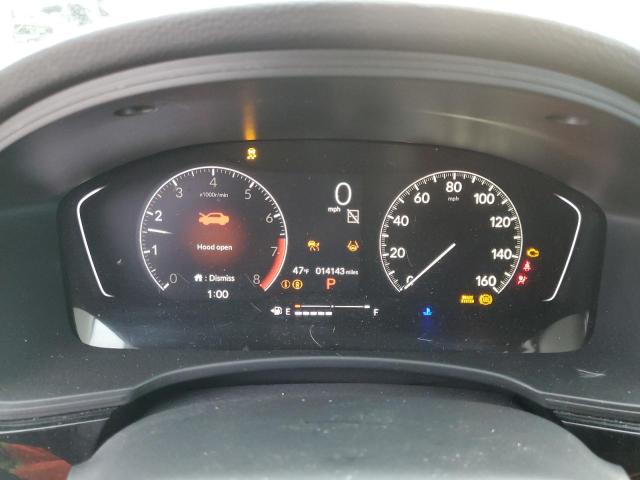 Продажа на аукционе авто 2025 Honda Civic Lx, vin: 2HGFE2F20SH601246, номер лота: 93078635
