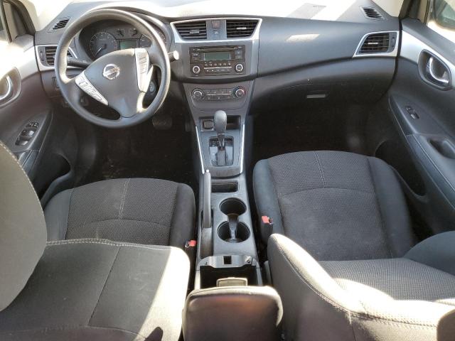 Aukcja sprzedaży 2016 Nissan Sentra, vin: 3N1AB7AP0GY308260, numer aukcji: 91792605