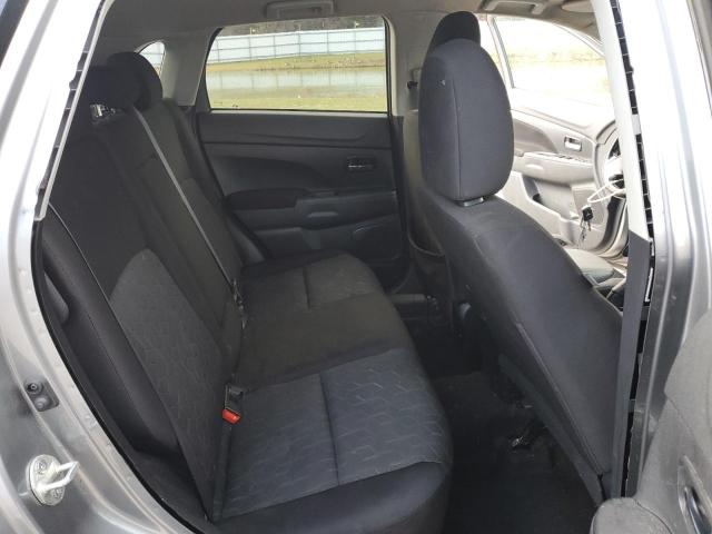 Продаж на аукціоні авто 2021 Mitsubishi Outlander Sport, vin: JA4APUAU6MU020884, номер лоту: 93030265
