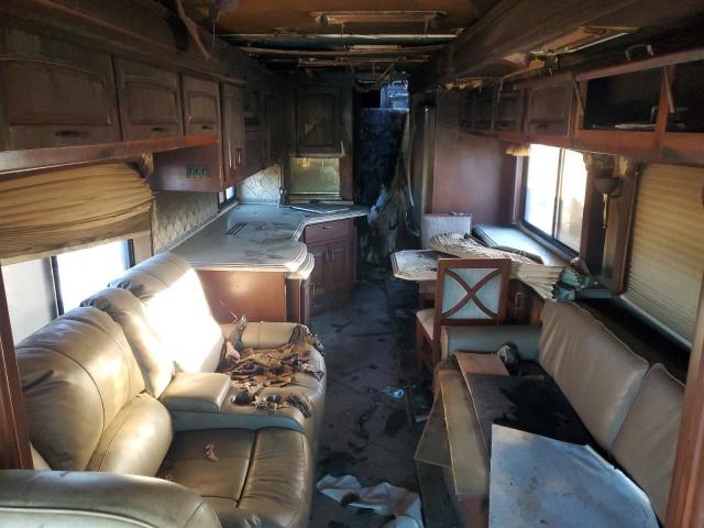 Продажа на аукционе авто 2008 Roadmaster Rail Monoc, vin: 1RF43561783045719, номер лота: 93310515