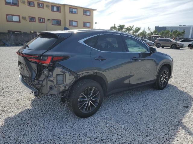 Продаж на аукціоні авто 2024 Lexus Nx 250, vin: 2T2ADCAZ9RC014355, номер лоту: 91814975