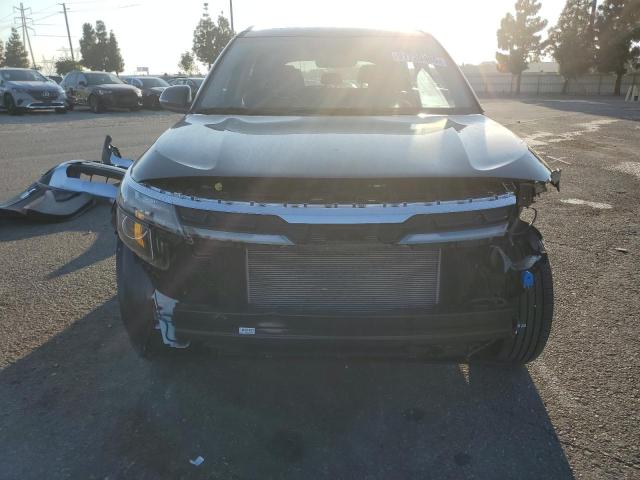 Aukcja sprzedaży 2025 Kia Seltos, vin: KNDERCAA0S7795680, numer aukcji: 91720405