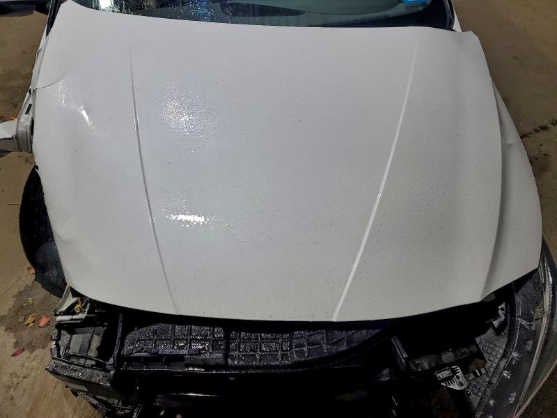 2021 Hyundai Elantra მანქანა იყიდება აუქციონზე, vin: 5NPLL4AGXMH034902, აუქციონის ნომერი: 93634995