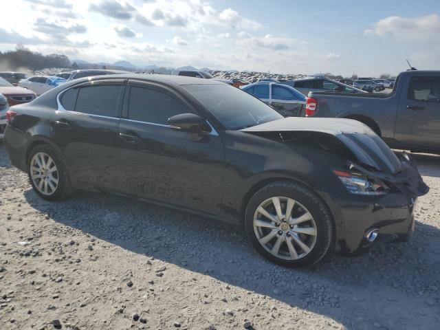 Продажа на аукционе авто 2015 Lexus Gs, vin: JTHCE1BL5FA006907, номер лота: 93526925