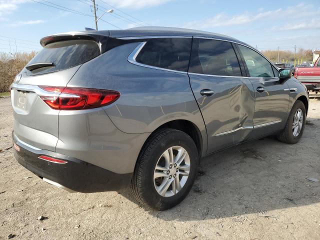 92429355 :رقم المزاد ، 5GAERBKW8LJ294580 vin ، 2020 Buick Enclave مزاد بيع