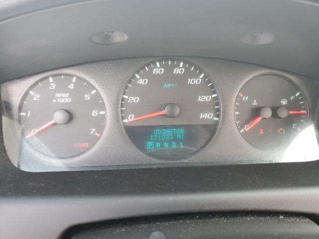 90256005 :رقم المزاد ، 2G1WA5E3XF1128419 vin ، 2015 Chevrolet Impala Lim مزاد بيع