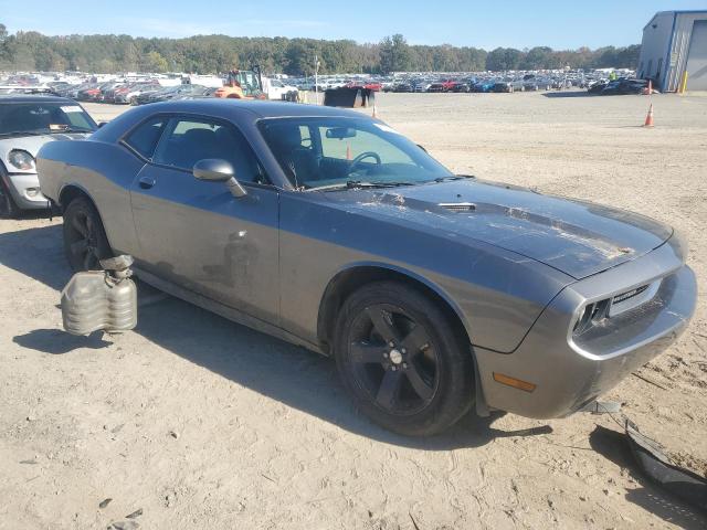 Aukcja sprzedaży 2011 Dodge Challenger, vin: 2B3CJ4DG2BH570221, numer aukcji: 91213015