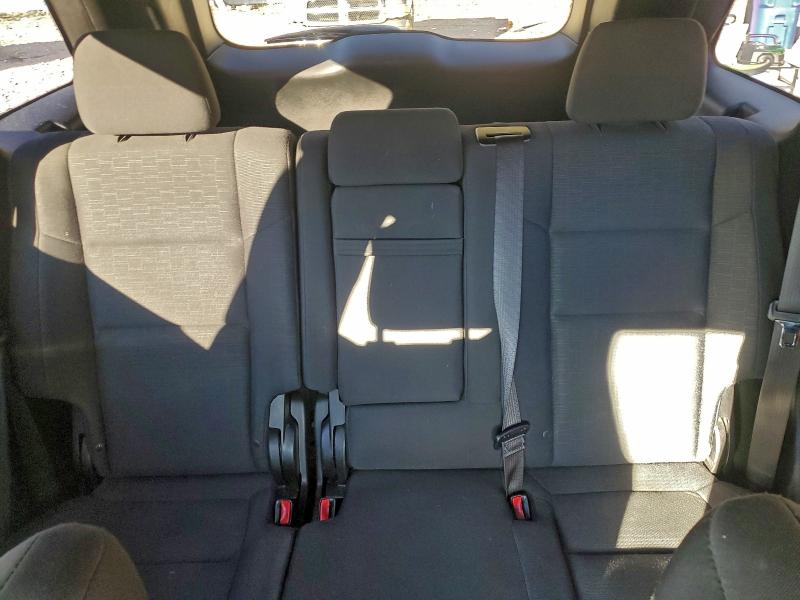 94067225 :رقم المزاد ، 1C4RJFAG8HC882077 vin ، 2017 Jeep Grand Cher مزاد بيع
