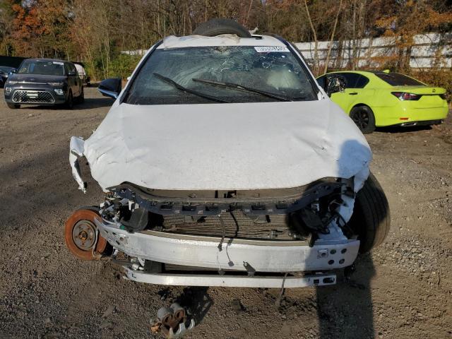 Продаж на аукціоні авто 2024 Lexus Nx 450h Lu, vin: JTJKKCFZ2R2026396, номер лоту: 89866345