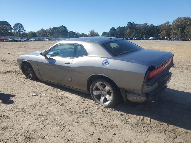 Aukcja sprzedaży 2011 Dodge Challenger, vin: 2B3CJ4DG2BH570221, numer aukcji: 91213015