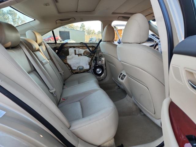 92093795 :رقم المزاد ، JTHBJ46G472082653 vin ، 2007 Lexus Es مزاد بيع