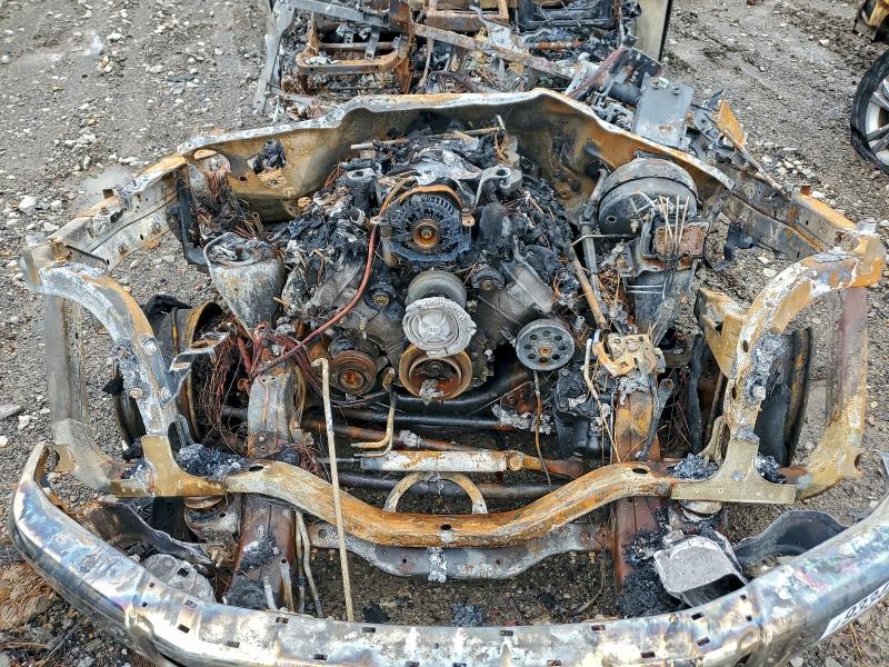Aukcja sprzedaży 2022 Ford F250 Super, vin: 1FDBF2B63NED84656, numer aukcji: 93348315