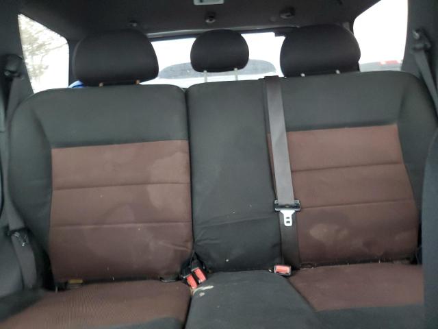 Aukcja sprzedaży 2008 Ford Escape Xlt, vin: 1FMCU03Z68KC14630, numer aukcji: 93529545