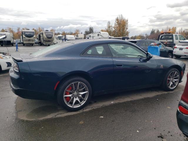 Aukcja sprzedaży 2025 Dodge Charger, vin: 2C3CDBDK0SR559425, numer aukcji: 91209955