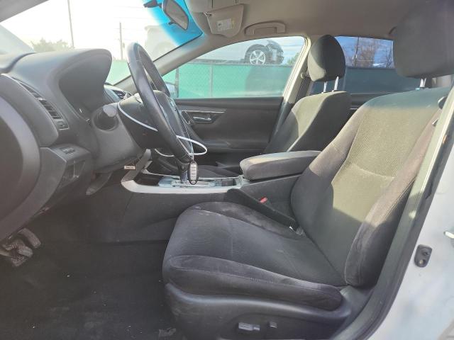Aukcja sprzedaży 2013 Nissan Altima, vin: 1N4AL3AP4DC299415, numer aukcji: 93119655