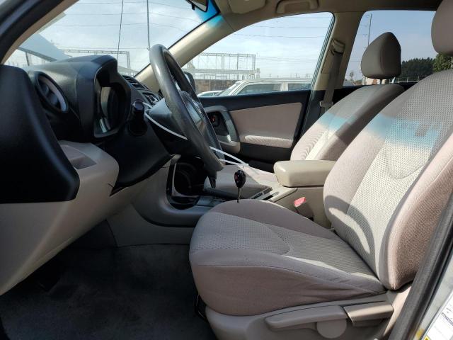 Aukcja sprzedaży 2008 Toyota Rav4, vin: JTMBD33V085132468, numer aukcji: 91817005