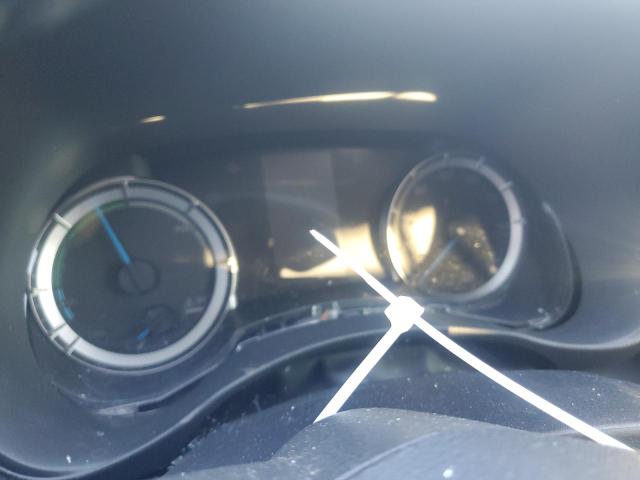 Aukcja sprzedaży 2022 Toyota Highlander, vin: 5TDBBRCH4NS561024, numer aukcji: 93221515